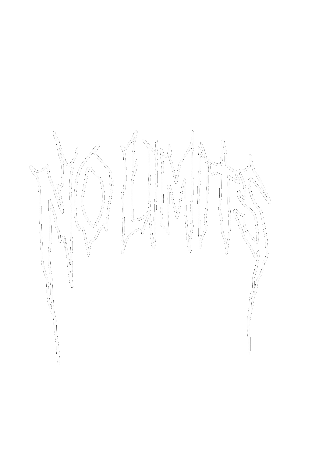 No Limits